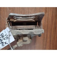 1J0615124D Pinze freno anteriore destro VW Golf IV Cabrio 1E7 1998-05