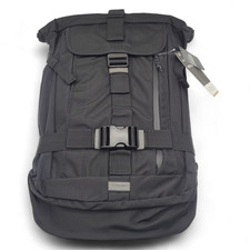 Zaino roll-top DaKine 25L -