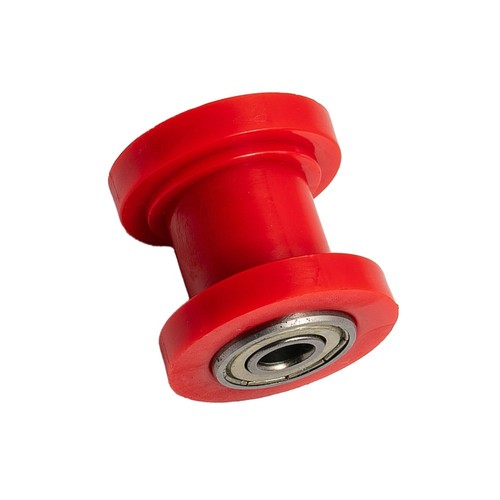 Rullo bici 317022 cinghia per - 317022,