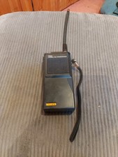 RICETRASMETTITORE VHF TRIO