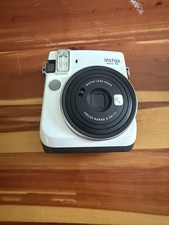 Fujifilm Instax Mini 70