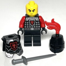 LEGO CAS524 Dragon Knight