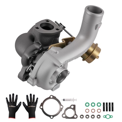 1xk04 001 aggiornamento turbo - 1xk04,