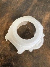 OFFICINE PANERAI Silicone