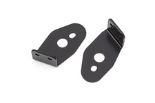 10002485 TURN SIGNAL ADAPTER