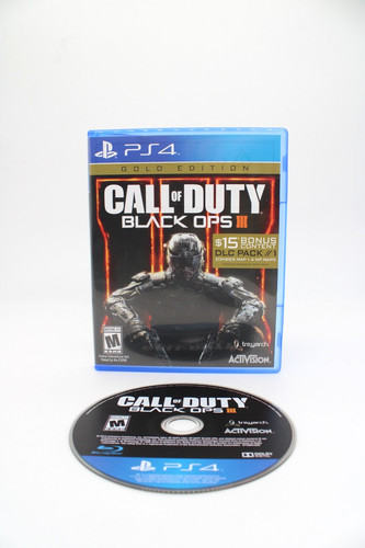 Ps4 ricondizionato call - ricondizionato, of
