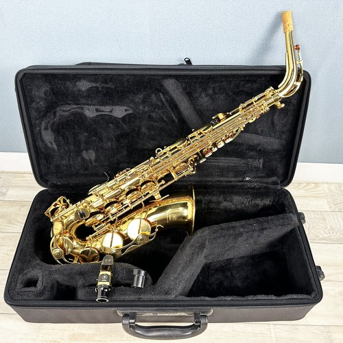 Yamaha yas 280 usata - yamaha,