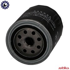 FILTRO OLIO 10-00-012 PER