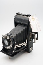 Zeiss Ikon : Nettar 515/2