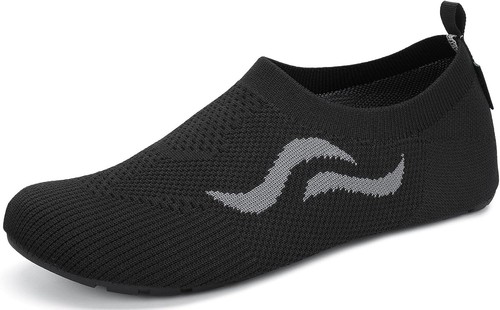 Saguaro ciabatte unisex - ciabatte,
