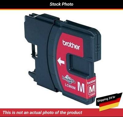 980m brother dcp - brother, dcp-375cw
