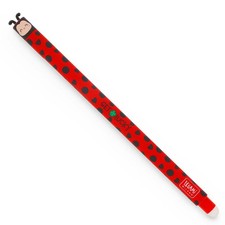 LEGAMI MILANO LADYBUG 2026