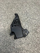 Blackhawk CQC Taser X26