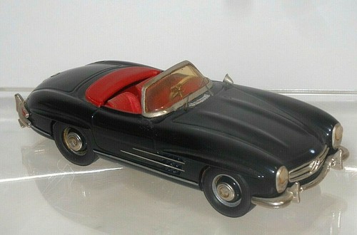 Mercedes benz 300 - cabrio,