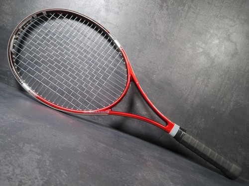 Head prestige pro youtek - pro,