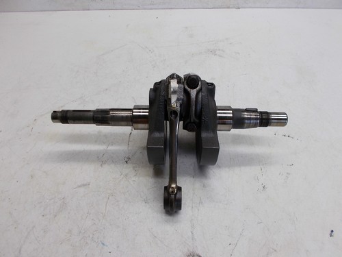 Albero motore completo - completo, di