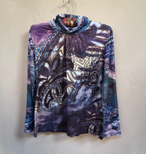 Top Donne Da Sogno 42 stampato