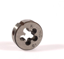 PRL) FILIERE FILIERA TONDA M10