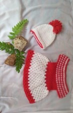 calze bambino per bambina