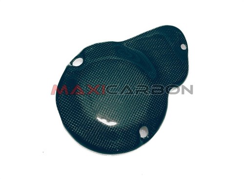 Cover generatore carbonio - , mv