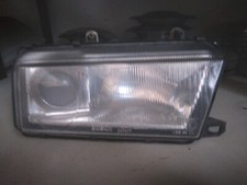 Alfa Romeo 155 Bosch