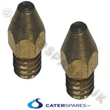 2 X ARCHWAY Gas Doner Kebab