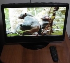 Grundig vision con dvd - con,