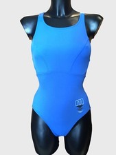 Costume MARES olimpionico