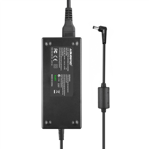 Adattatore 19v per - ac, 7.1a