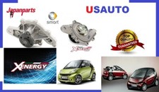 POMPA ACQUA SMART FORTWO