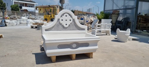 Lavandino lavello lavabo - lavandino,