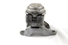 31304038 SUPPORTO MOTORE VOLVO V60 SW 1.6 D 84KW AUT 5P (2014) RICAMBIO USATO