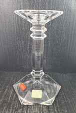 mikasa austria candeliere