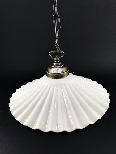 Lampadario sospensione con