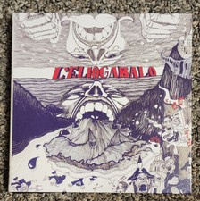 EMILIO LOCURCIO