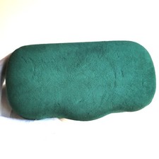 fodero occhiali da sole vista