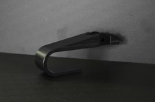 Braccio Oscillante Cagiva