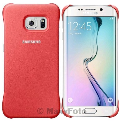 Samsung custodia originale - samsung,