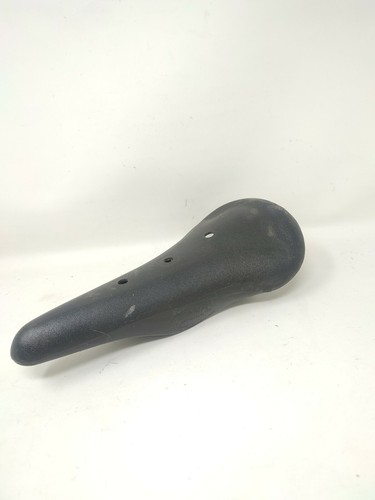 Vintage saddle - vintage,