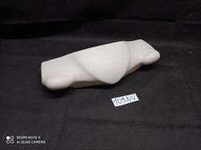 carena manubrio racing