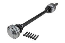 Albero Di Trasmissione Per VW