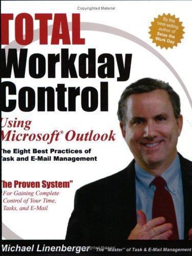 Total workday control - total,