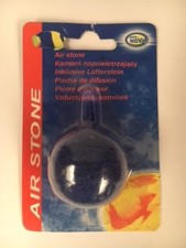 Acquario Pietra Porosa 3cms