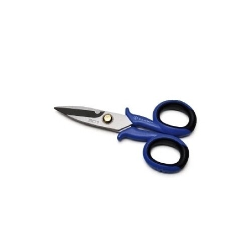 Cembre cemsc1 forbici - cembre,