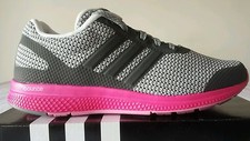 ADIDAS TRAINER MANA BOUNCE
