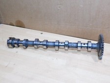 MERCEDES A CLASS W168