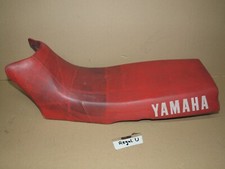 Sella seat Yamaha XT 600 2KF