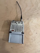 Sennheiser SK250 Trasmettitore