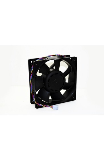 Ventilatore per antminer - ventilatore,