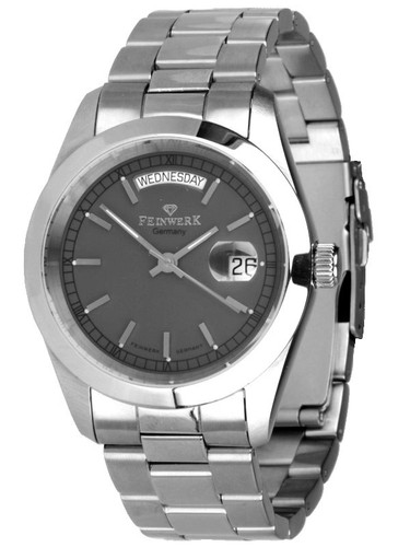 Feinwerk germany orologio - germany, da